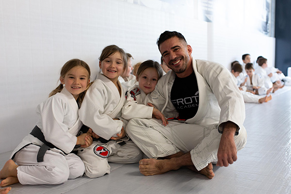 frota-kids-14