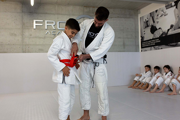 frota-kids-15
