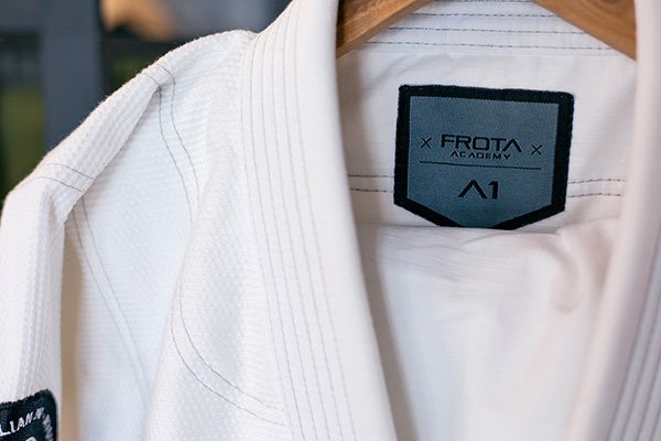 frota-kids-17